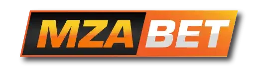 mzabet